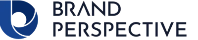Brand Perspective
